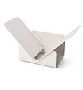 Argon Audio Formel-V Light Grey