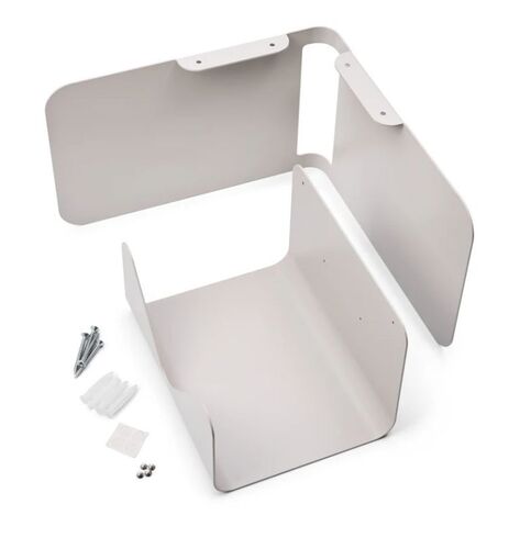 Argon Audio Formel-V Light Grey