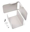 Argon Audio Formel-V Light Grey