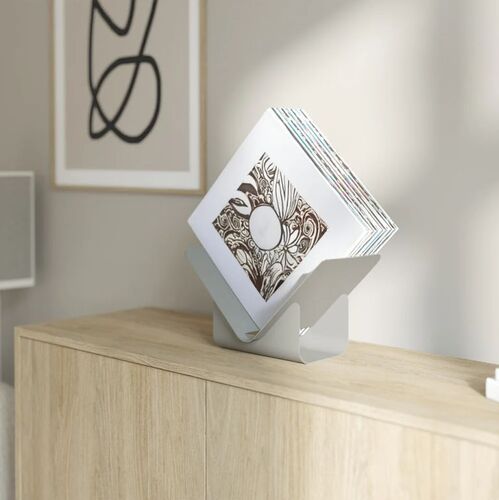 Argon Audio Formel-V Light Grey