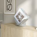 Argon Audio Formel-V Light Grey