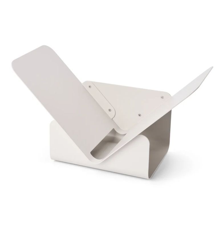 Argon Audio Formel-V Light Grey