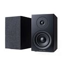 Argon Audio Forus 4 Black