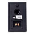 Argon Audio Forus 4 Black