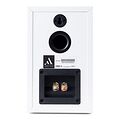 Argon Audio Forus 4 White