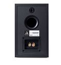 Argon Audio Forus 5 Black