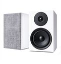 Argon Audio Forus 5 White