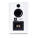 Argon Audio Forus 5 White
