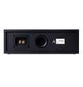Argon Audio Forus Center Black