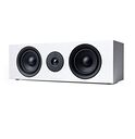 Argon Audio Forus Center White
