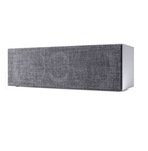 Argon Audio Forus Center White