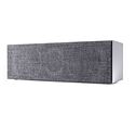 Argon Audio Forus Center White