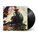 4 Non Blondes Bigger, Better, Faster, More!