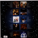 Abba Studio Albums Box Set (10 LP)