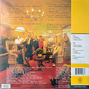 Abba Abba Half-Speed Mastered 45RPM (2 LP)