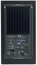 ATC SCM20ASL