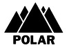 POLAR MUSIC