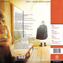 Abba Waterloo (50th Anniversary) Half-Speed Mastered 45RPM (2 LP)