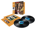 Abba Ring Ring Half-Speed Mastered 45RPM (2 LP)