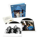 Abba Voulez-Vous Half-Speed Mastered 45RPM (2 LP)