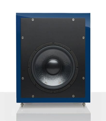 ATC C4 Sub Mk2 LE