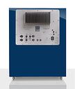 ATC C4 Sub Mk2 LE