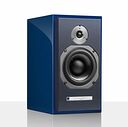 ATC SCM20ASL LE