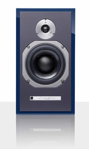 ATC SCM20ASL LE