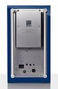 ATC SCM20ASL LE