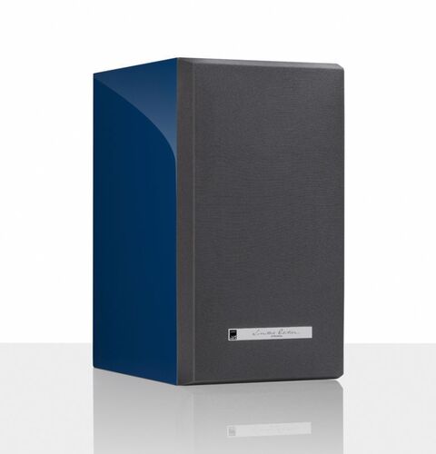 ATC SCM20ASL LE
