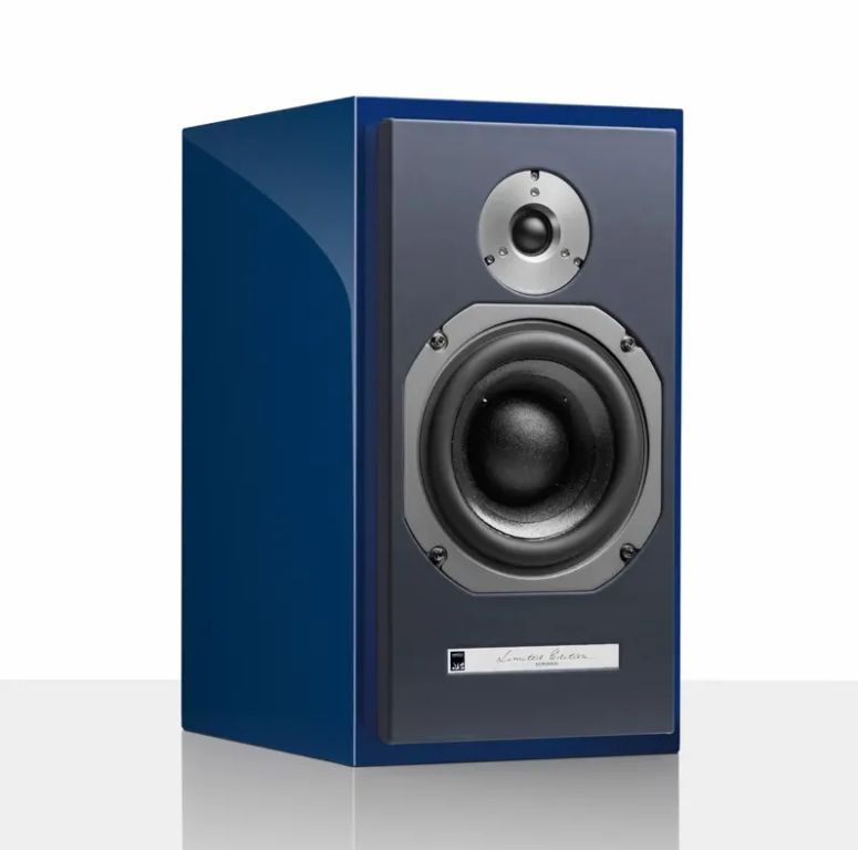 ATC SCM20ASL LE