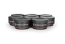 IsoAcoustics ISO-PUCK mini (8 pcs.)