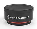 IsoAcoustics ISO-PUCK mini (8 pcs.)