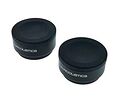 IsoAcoustics ISO-PUCK (2 pcs.)