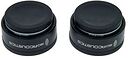 IsoAcoustics ISO-PUCK (2 pcs.)