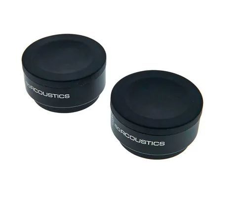 IsoAcoustics ISO-PUCK (2 pcs.)
