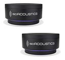 IsoAcoustics ISO-PUCK 76 (2 pcs.)