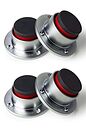 IsoAcoustics Stage 1 (4 pcs.)