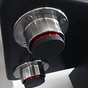 IsoAcoustics Stage 1 (4 pcs.)