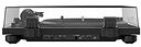 Alive Audio TWISTER Black