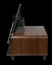 Alive Audio Pillar Wood