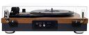 Alive Audio Harmony Wood