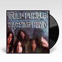 Deep Purple Machine Head