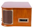 Alive Audio Oldtimer Wood