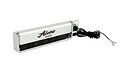 Alive Audio Anti-Static Record Brush