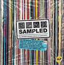 Various Artists Sampled Box Set (5 LP)