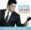 Gazebo I Like Chopin Hits & More
