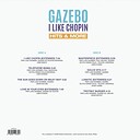 Gazebo I Like Chopin Hits & More