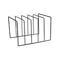Alive Audio Metal Record Stand (square)