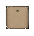 Alive Audio Vinyl Record Frame (33 x 33 cm)